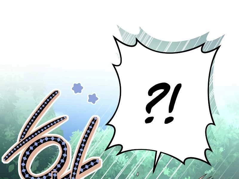 Nhân Vật Ngoài Lề Tiểu Thuyết Chapter 25 - 28