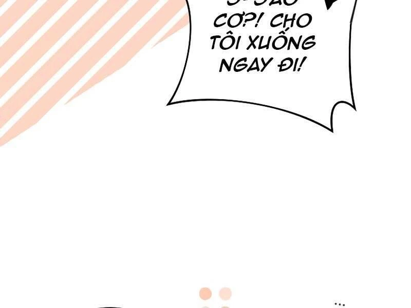 Nhân Vật Ngoài Lề Tiểu Thuyết Chapter 25 - 32
