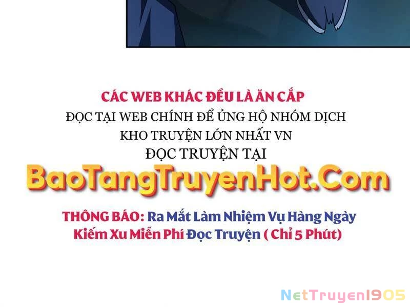 Nhân Vật Ngoài Lề Tiểu Thuyết Chapter 25 - 38