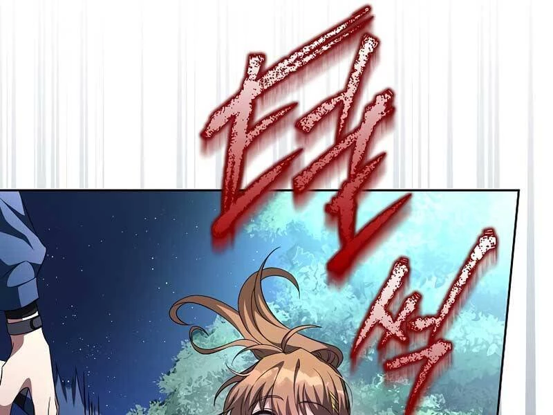 Nhân Vật Ngoài Lề Tiểu Thuyết Chapter 25 - 40