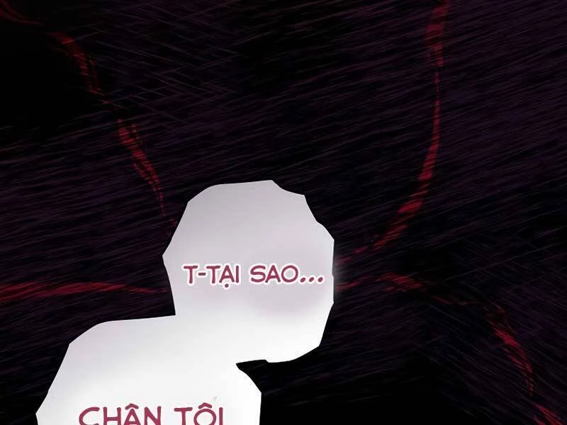 Nhân Vật Ngoài Lề Tiểu Thuyết Chapter 25 - 45