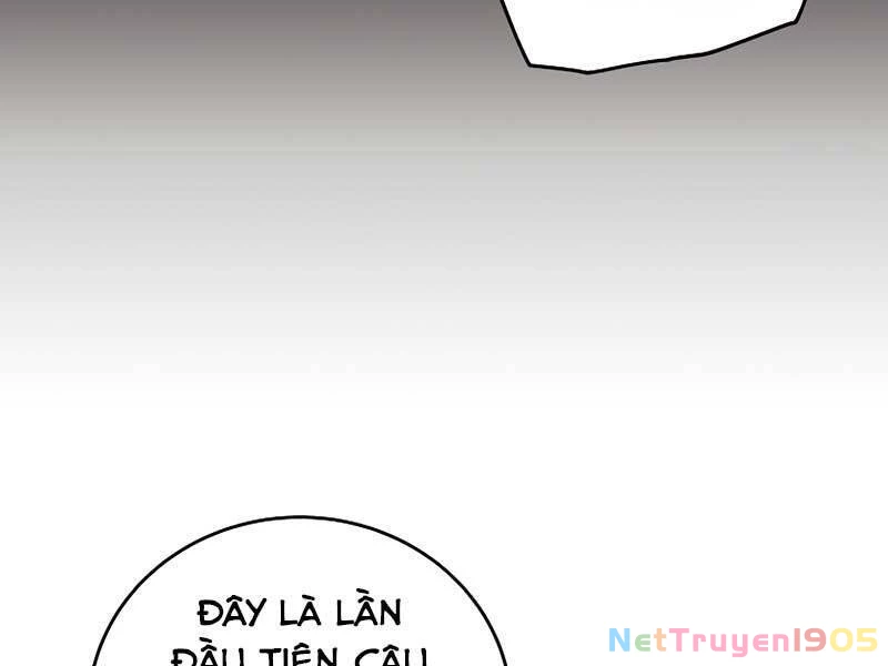 Nhân Vật Ngoài Lề Tiểu Thuyết Chapter 25 - 48