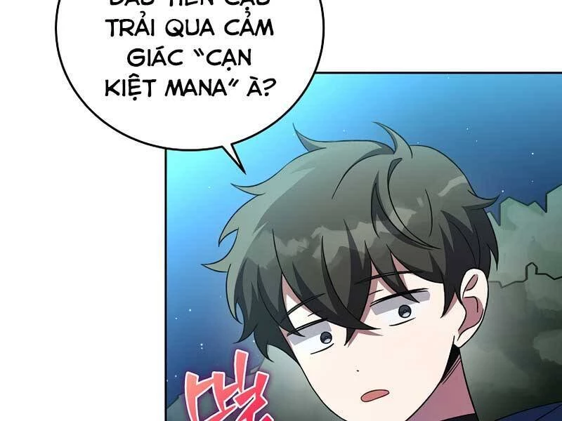 Nhân Vật Ngoài Lề Tiểu Thuyết Chapter 25 - 49