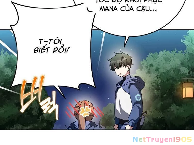 Nhân Vật Ngoài Lề Tiểu Thuyết Chapter 25 - 54