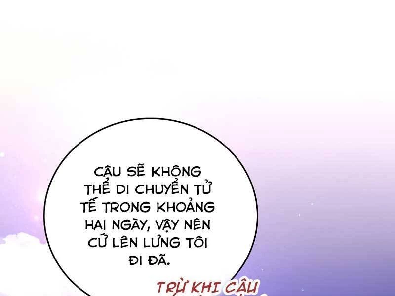 Nhân Vật Ngoài Lề Tiểu Thuyết Chapter 25 - 55