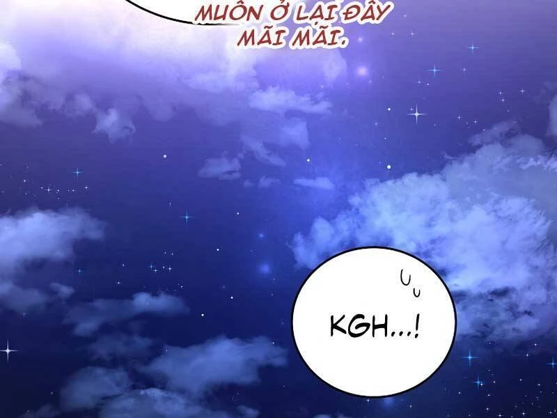 Nhân Vật Ngoài Lề Tiểu Thuyết Chapter 25 - 56