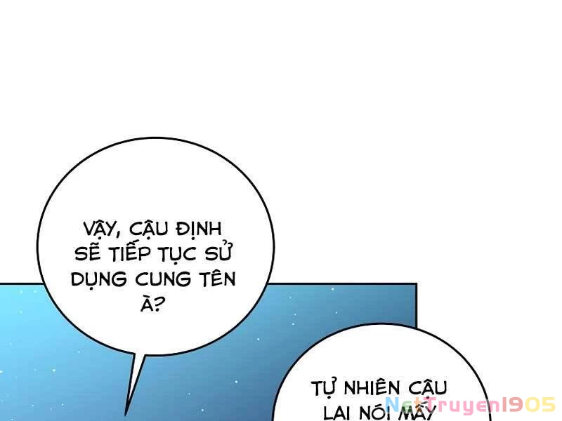 Nhân Vật Ngoài Lề Tiểu Thuyết Chapter 25 - 60
