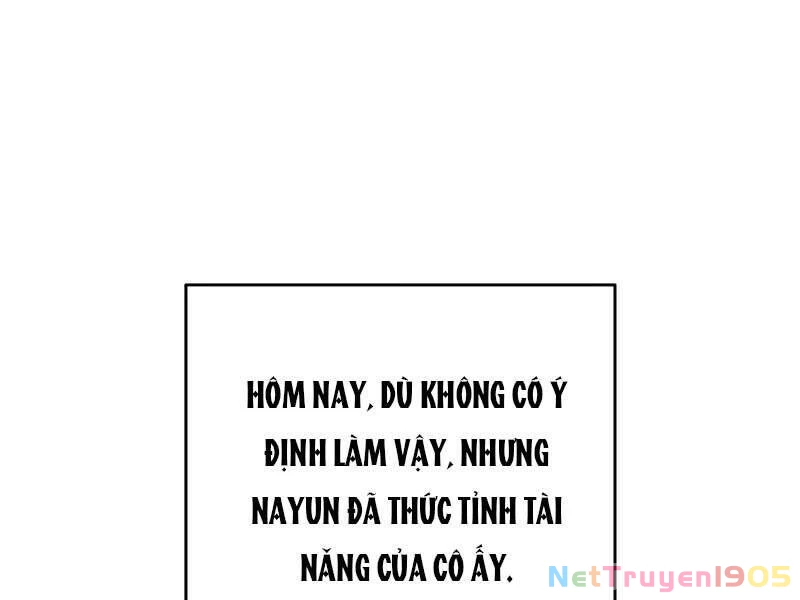 Nhân Vật Ngoài Lề Tiểu Thuyết Chapter 25 - 65