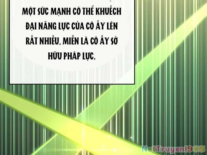 Nhân Vật Ngoài Lề Tiểu Thuyết Chapter 25 - 67