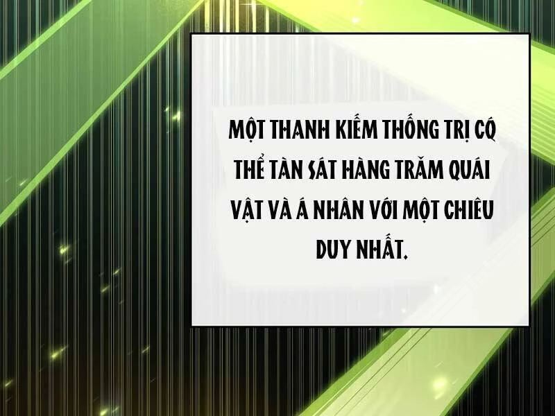 Nhân Vật Ngoài Lề Tiểu Thuyết Chapter 25 - 68