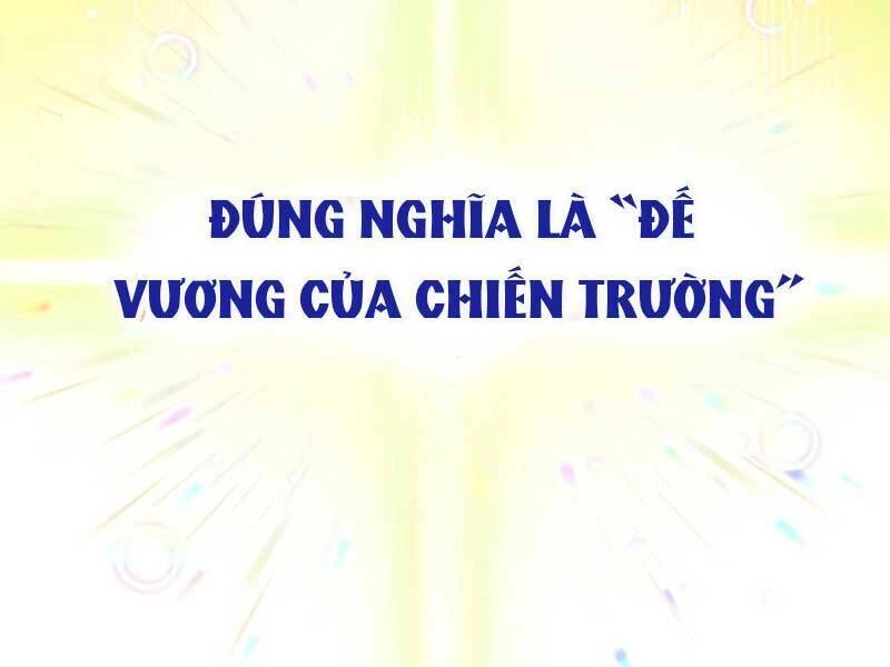 Nhân Vật Ngoài Lề Tiểu Thuyết Chapter 25 - 73