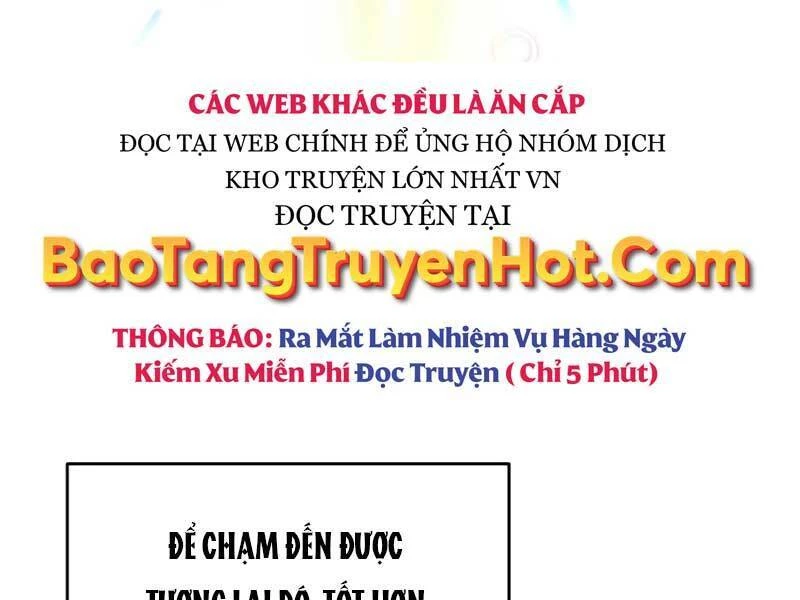 Nhân Vật Ngoài Lề Tiểu Thuyết Chapter 25 - 74