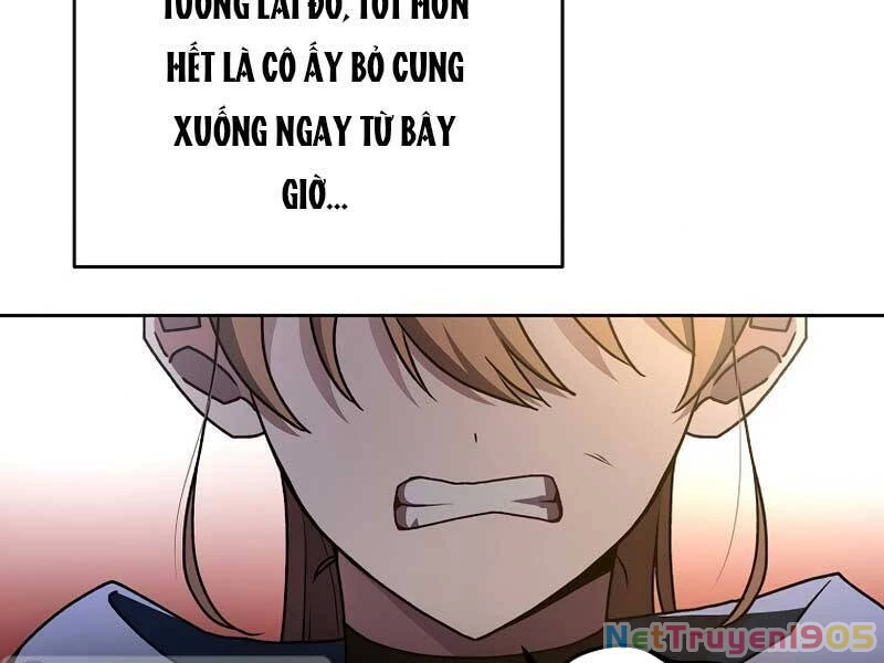 Nhân Vật Ngoài Lề Tiểu Thuyết Chapter 25 - 75