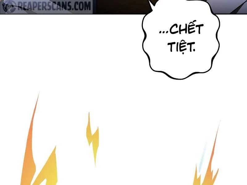 Nhân Vật Ngoài Lề Tiểu Thuyết Chapter 25 - 76
