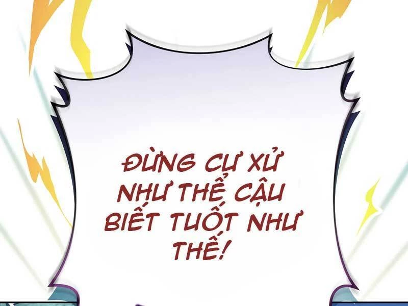 Nhân Vật Ngoài Lề Tiểu Thuyết Chapter 25 - 77