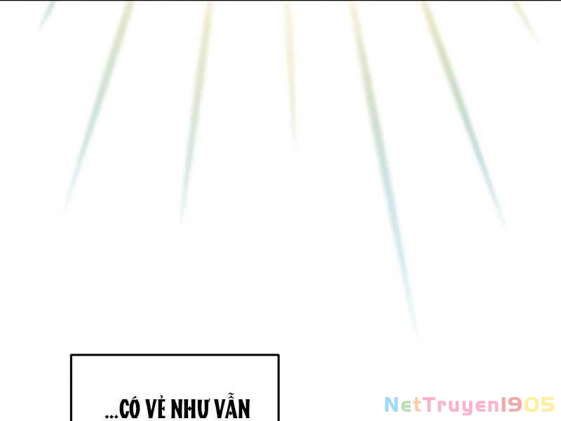Nhân Vật Ngoài Lề Tiểu Thuyết Chapter 25 - 80