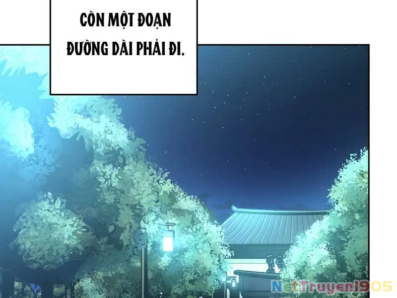 Nhân Vật Ngoài Lề Tiểu Thuyết Chapter 25 - 81