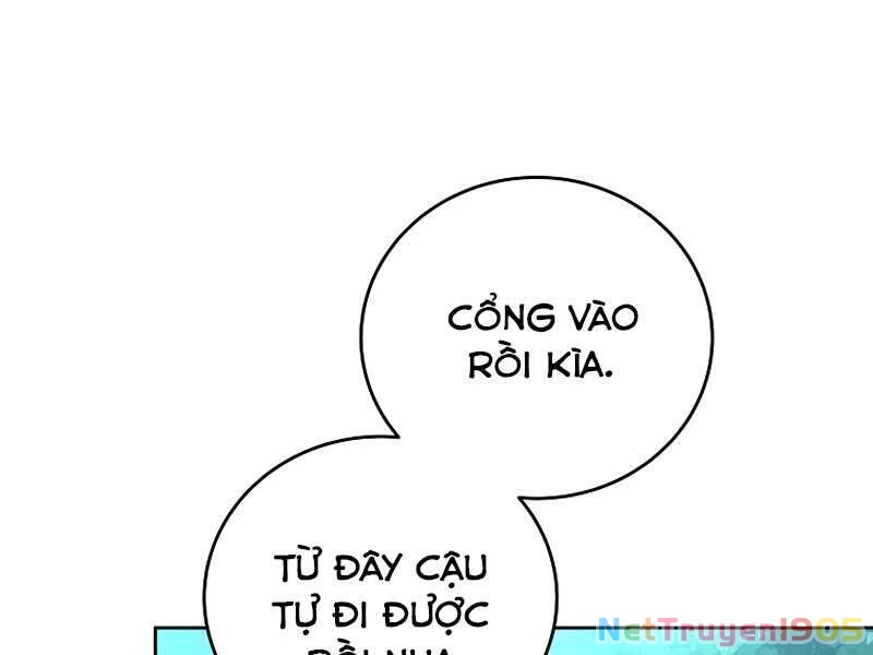Nhân Vật Ngoài Lề Tiểu Thuyết Chapter 25 - 83