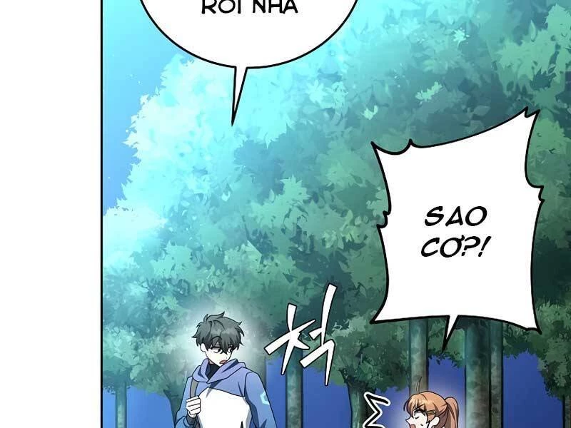 Nhân Vật Ngoài Lề Tiểu Thuyết Chapter 25 - 84