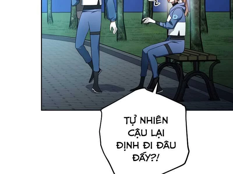 Nhân Vật Ngoài Lề Tiểu Thuyết Chapter 25 - 85