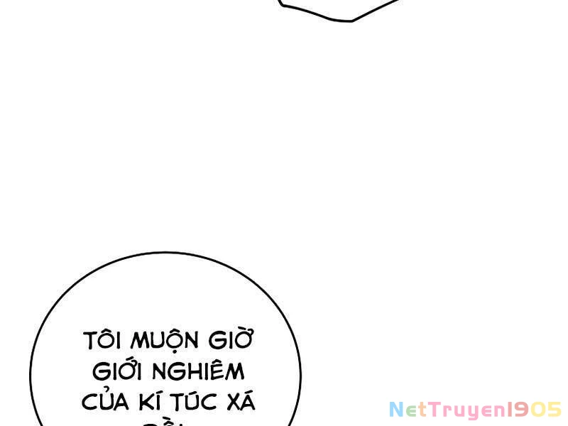 Nhân Vật Ngoài Lề Tiểu Thuyết Chapter 25 - 86