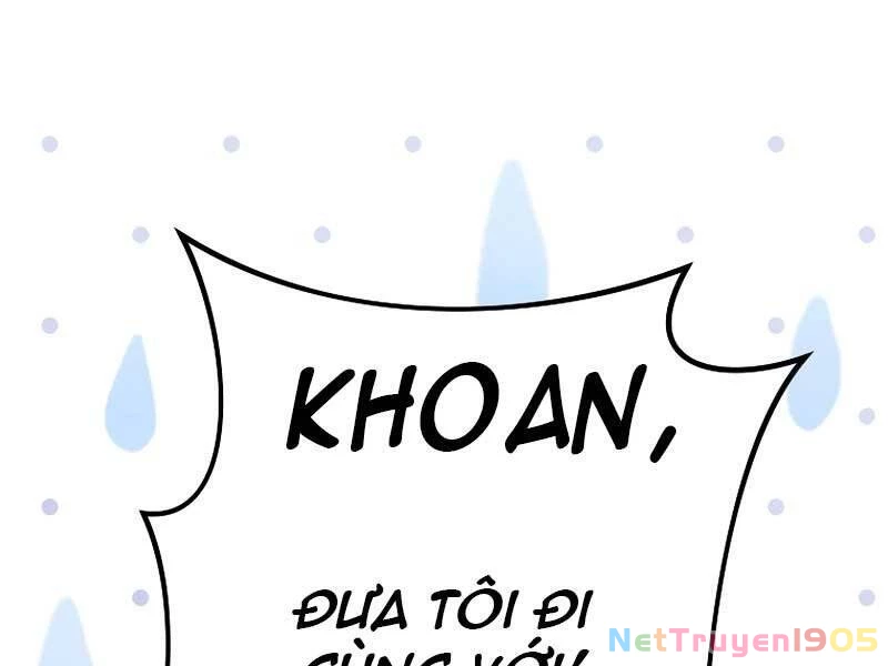 Nhân Vật Ngoài Lề Tiểu Thuyết Chapter 25 - 89