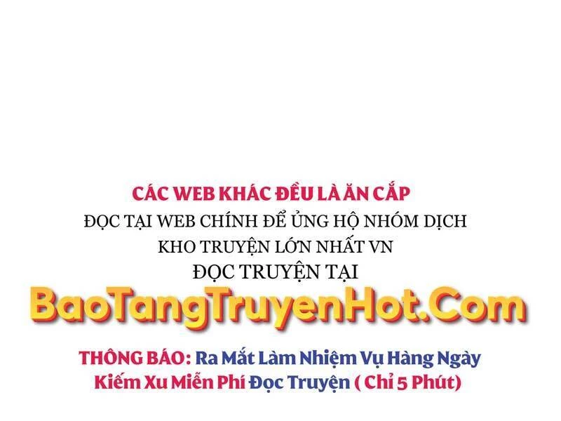 Nhân Vật Ngoài Lề Tiểu Thuyết Chapter 25 - 91