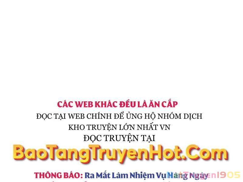 Nhân Vật Ngoài Lề Tiểu Thuyết Chapter 25 - 94
