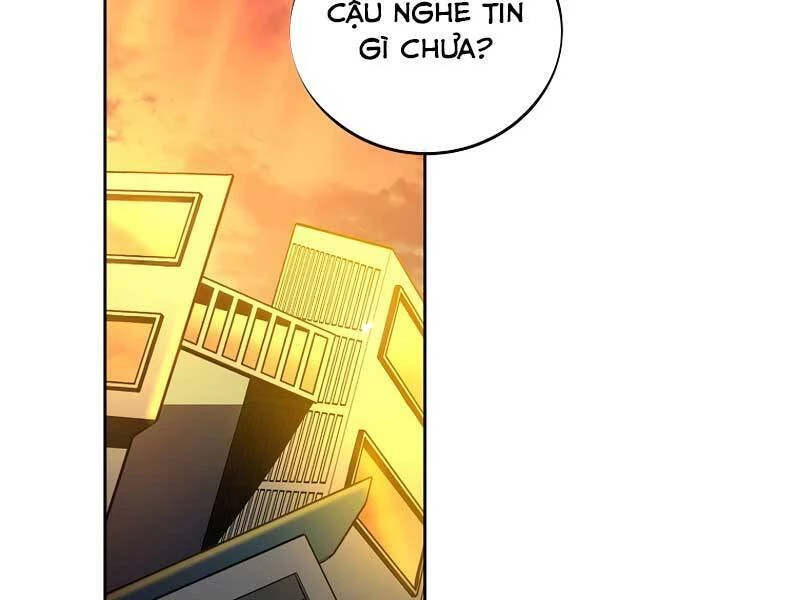 Nhân Vật Ngoài Lề Tiểu Thuyết Chapter 25 - 96