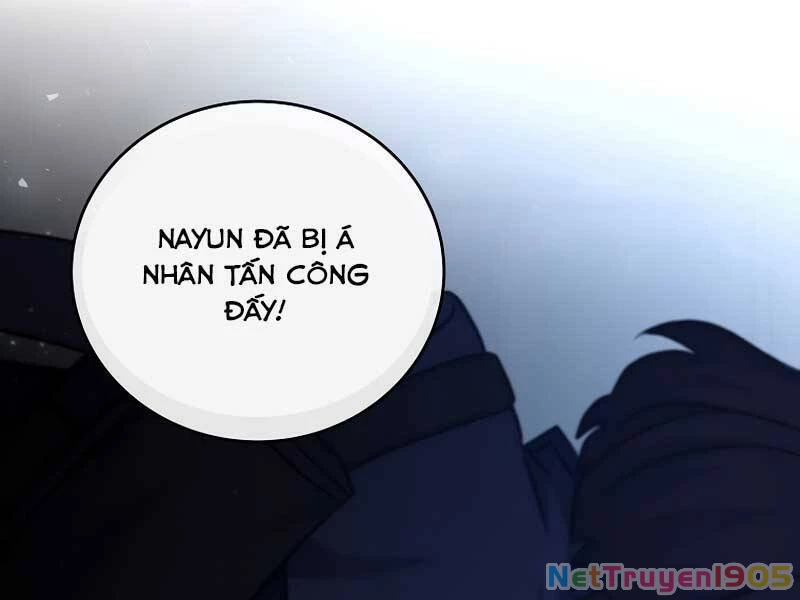 Nhân Vật Ngoài Lề Tiểu Thuyết Chapter 25 - 98