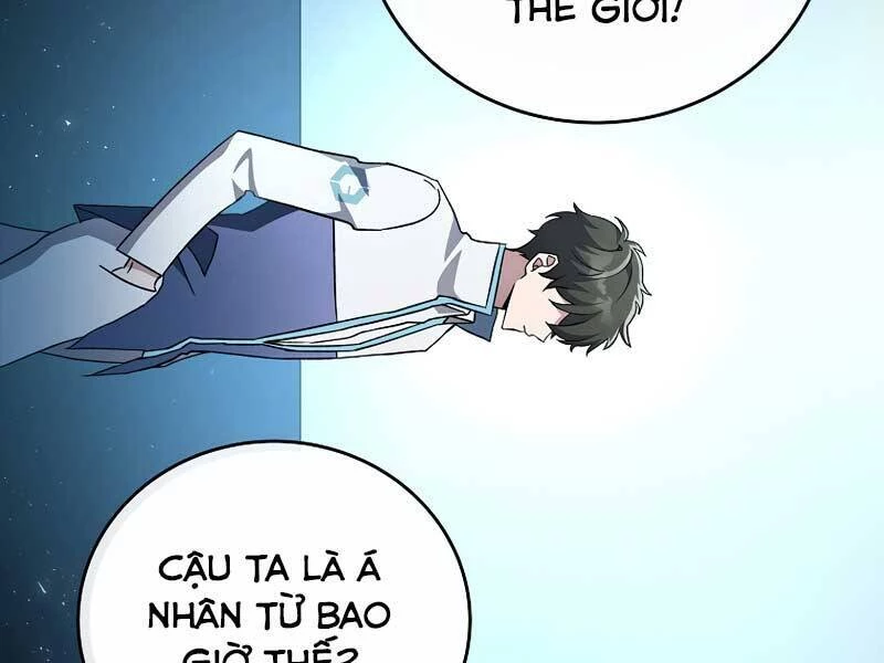 Nhân Vật Ngoài Lề Tiểu Thuyết Chapter 25 - 100
