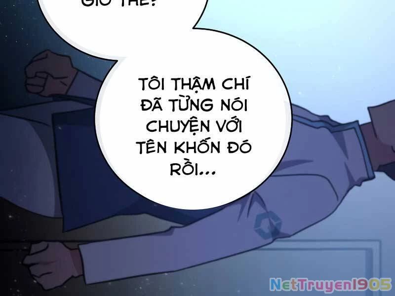 Nhân Vật Ngoài Lề Tiểu Thuyết Chapter 25 - 101