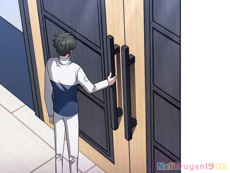 Nhân Vật Ngoài Lề Tiểu Thuyết Chapter 25 - 104