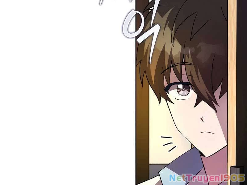 Nhân Vật Ngoài Lề Tiểu Thuyết Chapter 25 - 106