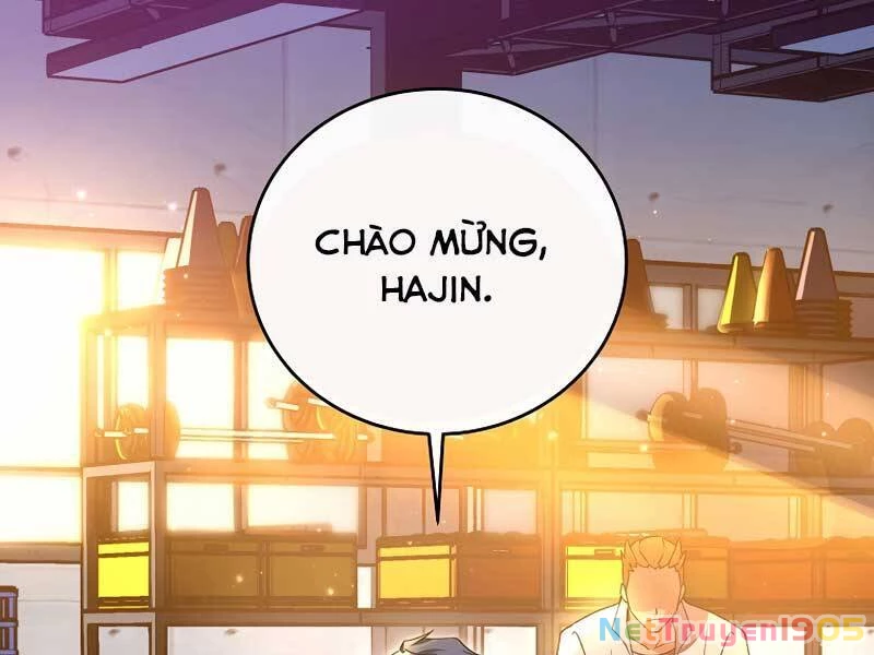 Nhân Vật Ngoài Lề Tiểu Thuyết Chapter 25 - 108