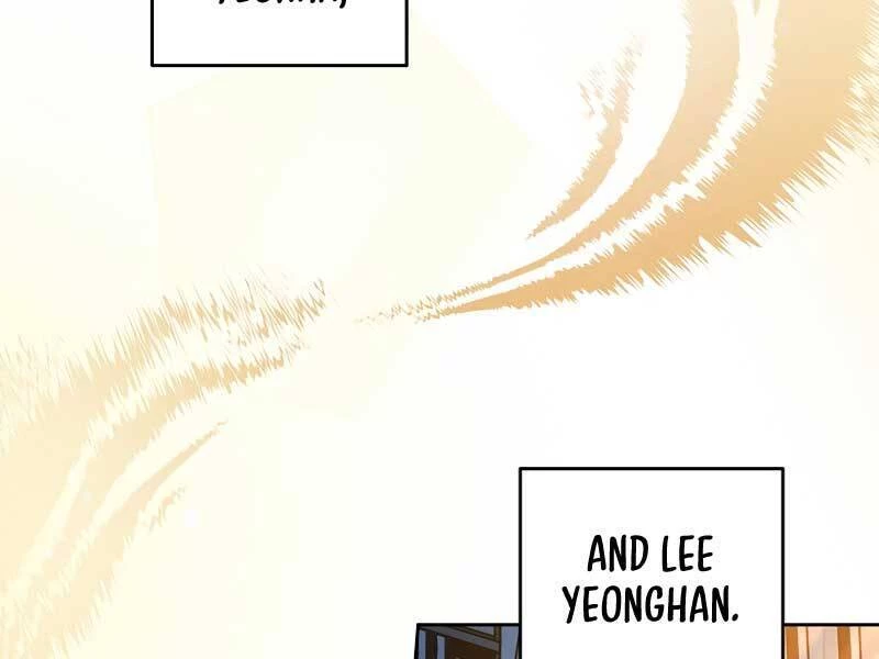 Nhân Vật Ngoài Lề Tiểu Thuyết Chapter 25 - 113