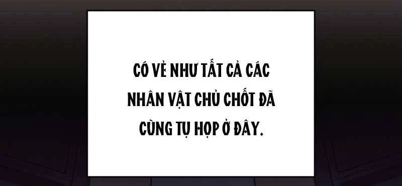 Nhân Vật Ngoài Lề Tiểu Thuyết Chapter 25 - 116