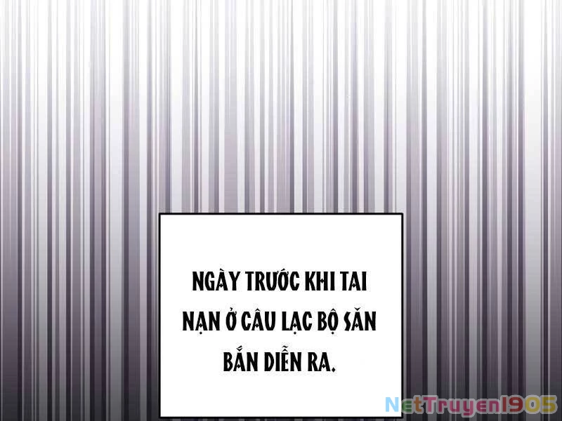 Nhân Vật Ngoài Lề Tiểu Thuyết Chapter 25 - 119