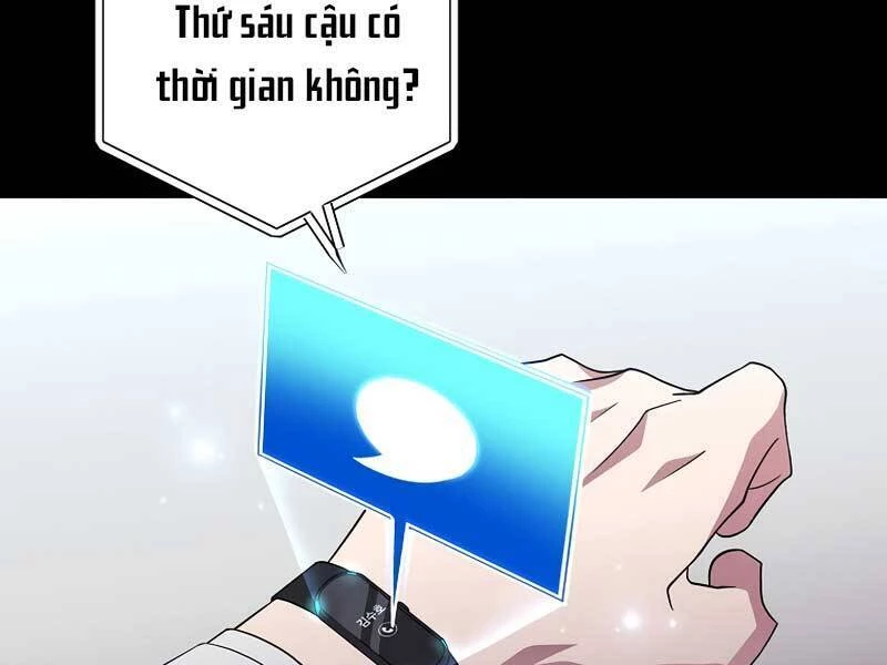 Nhân Vật Ngoài Lề Tiểu Thuyết Chapter 25 - 121