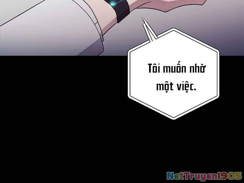 Nhân Vật Ngoài Lề Tiểu Thuyết Chapter 25 - 122