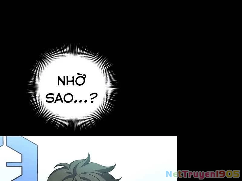 Nhân Vật Ngoài Lề Tiểu Thuyết Chapter 25 - 123