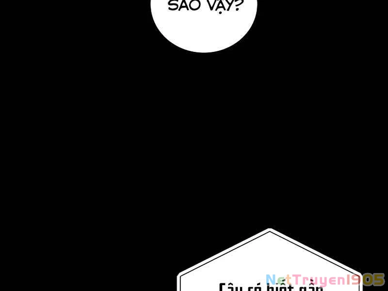 Nhân Vật Ngoài Lề Tiểu Thuyết Chapter 25 - 125