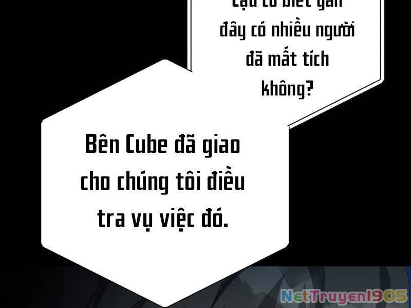 Nhân Vật Ngoài Lề Tiểu Thuyết Chapter 25 - 126