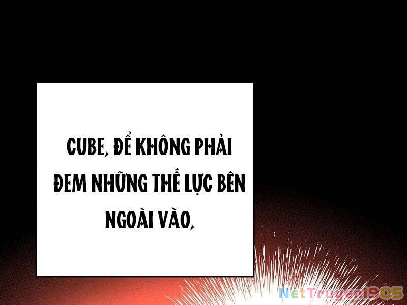 Nhân Vật Ngoài Lề Tiểu Thuyết Chapter 25 - 129