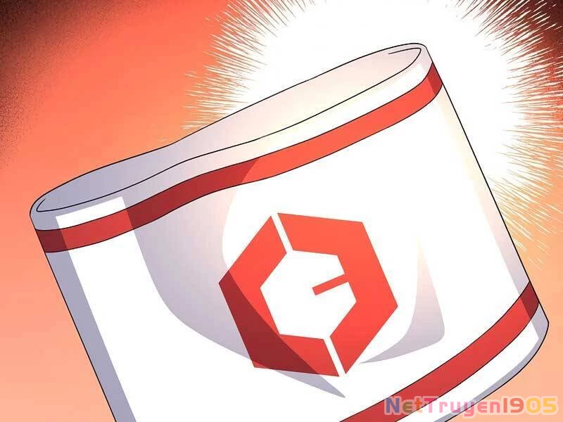 Nhân Vật Ngoài Lề Tiểu Thuyết Chapter 25 - 130