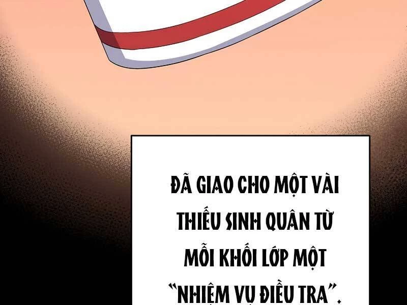 Nhân Vật Ngoài Lề Tiểu Thuyết Chapter 25 - 131