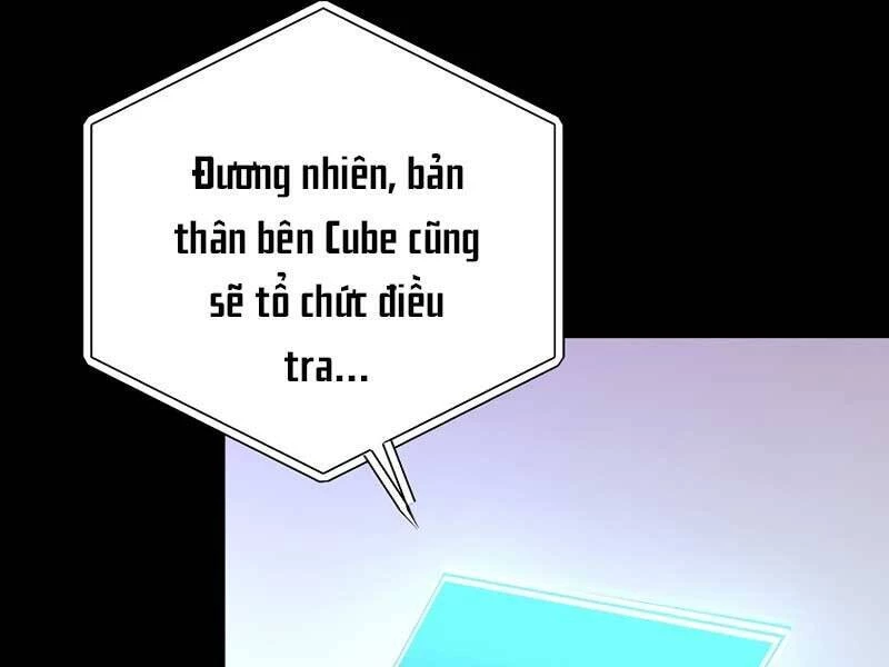 Nhân Vật Ngoài Lề Tiểu Thuyết Chapter 25 - 136