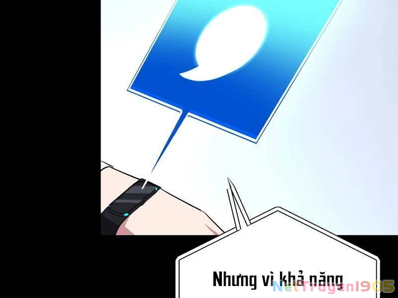 Nhân Vật Ngoài Lề Tiểu Thuyết Chapter 25 - 137