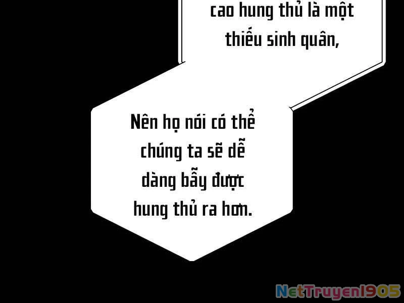 Nhân Vật Ngoài Lề Tiểu Thuyết Chapter 25 - 138