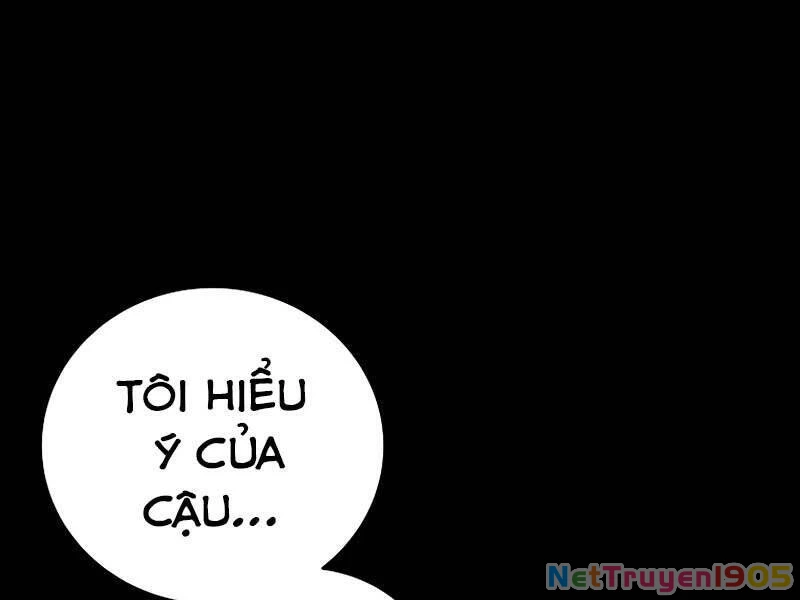 Nhân Vật Ngoài Lề Tiểu Thuyết Chapter 25 - 139
